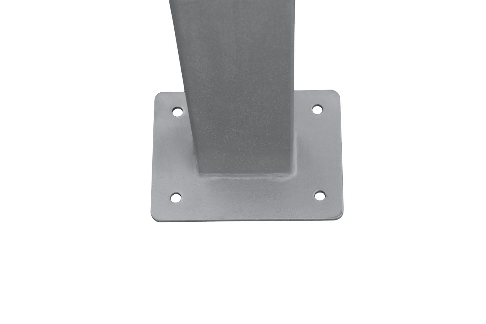 Steel Car Port Ireland - CoolaLiving.ie - %image_id%