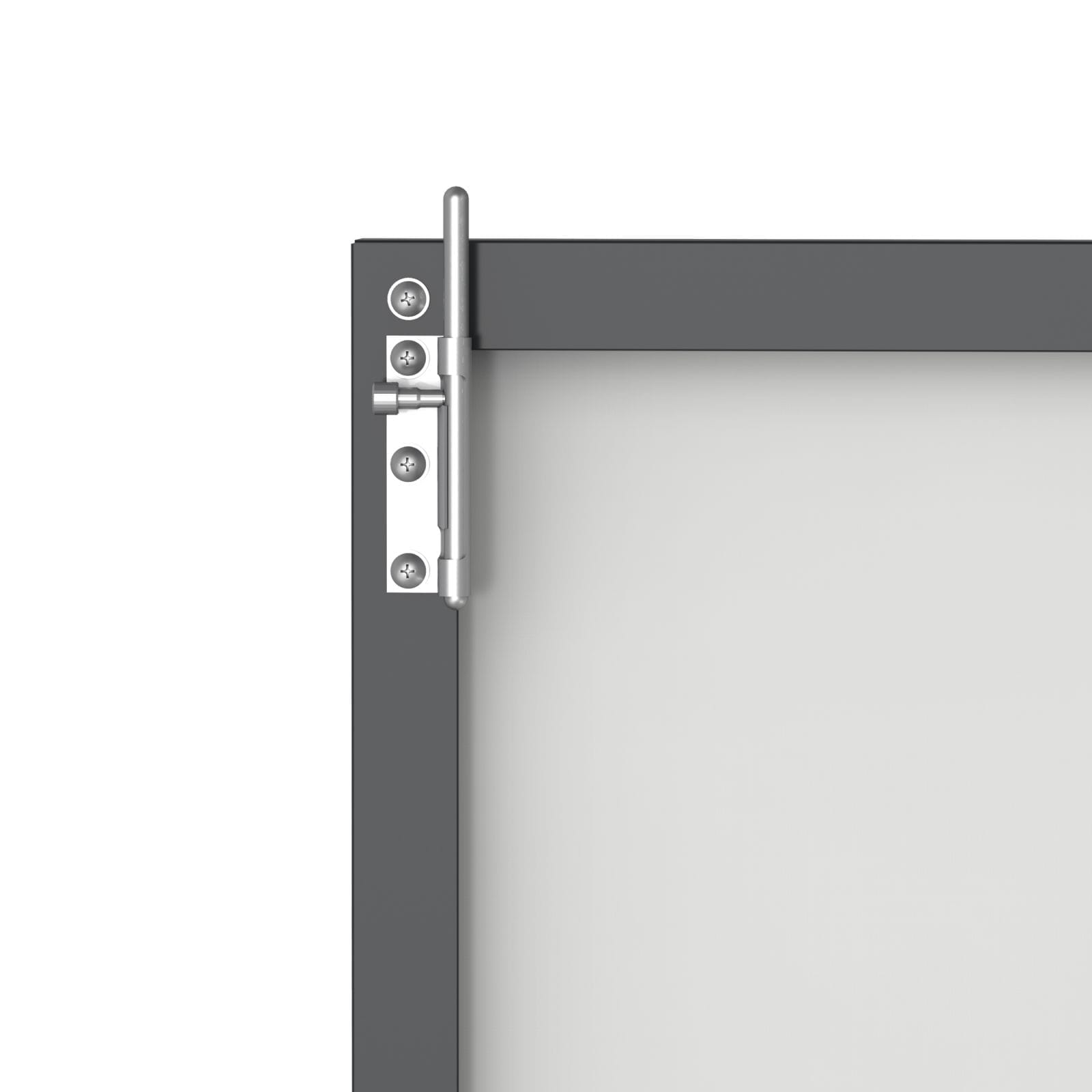 Duramax 7×3 Wheelie Bin Shed - CoolaLiving.ie - %image_id%