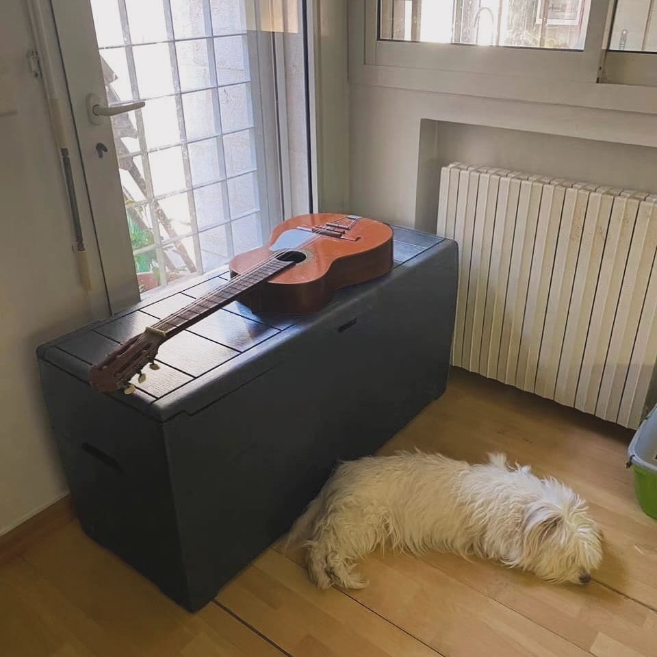 Duramax Durabox 416L Grey - CoolaLiving.ie - %image_id%