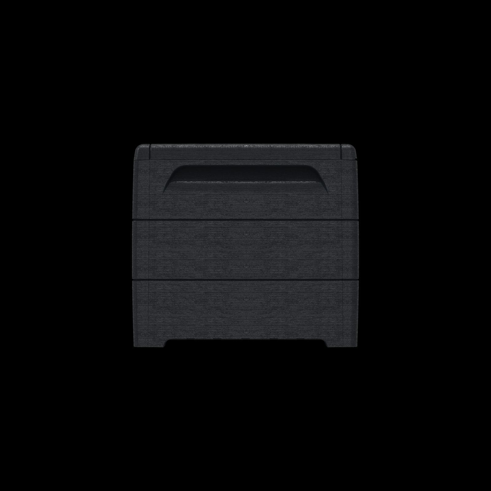 Duramax Durabox 416L Grey - CoolaLiving.ie - %image_id%
