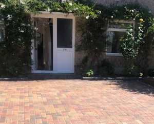 Floor Kit 10X10 ECO|TOP Sheds - CoolaLiving.ie - %image_id%