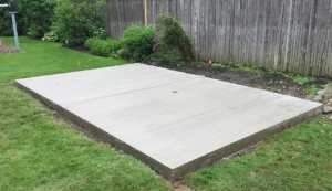 Floor Kit 10X10 ECO|TOP Sheds - CoolaLiving.ie - %image_id%