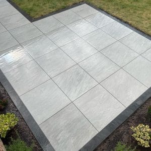 Floor Kit 10X10 ECO|TOP Sheds - CoolaLiving.ie - %image_id%