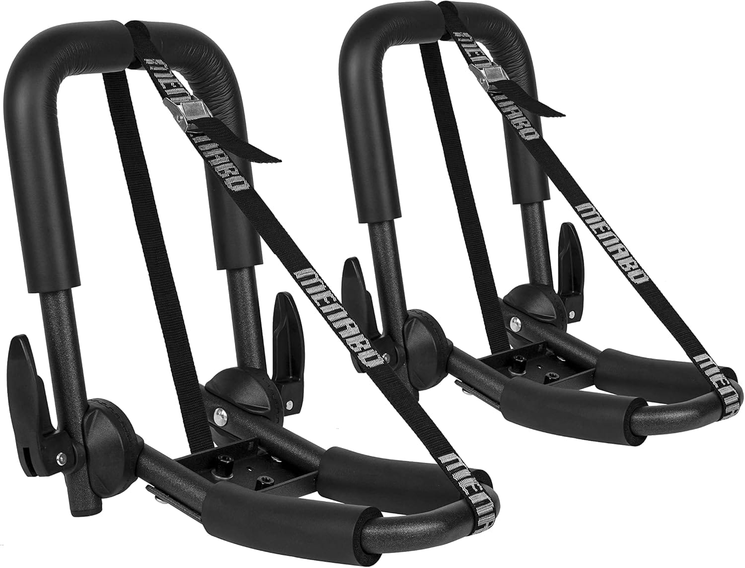 Menabo Kayak Carrier - CoolaLiving.ie - %image_id%