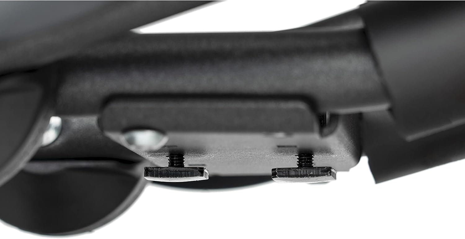 Menabo Kayak Carrier - CoolaLiving.ie - %image_id%