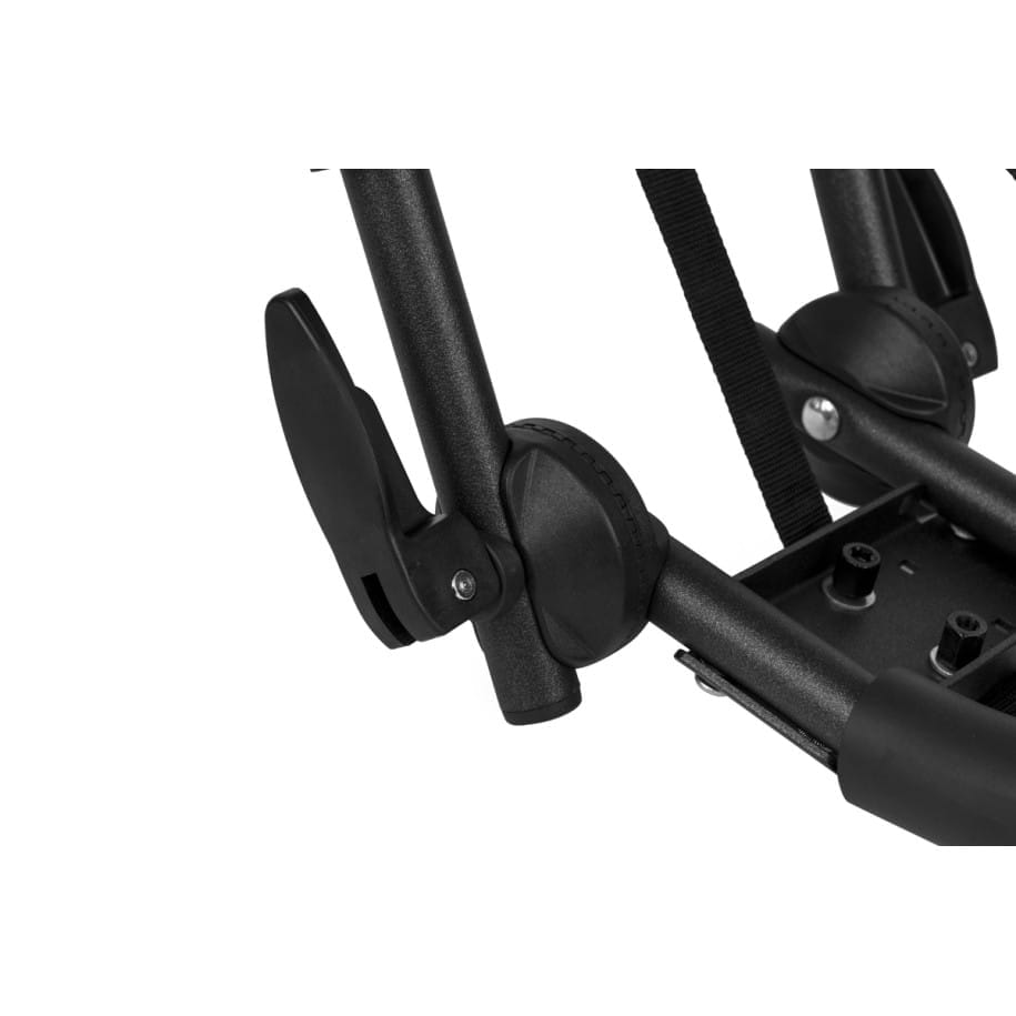 Menabo Kayak Carrier - CoolaLiving.ie - %image_id%