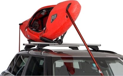 Menabo Kayak Carrier - CoolaLiving.ie - %image_id%