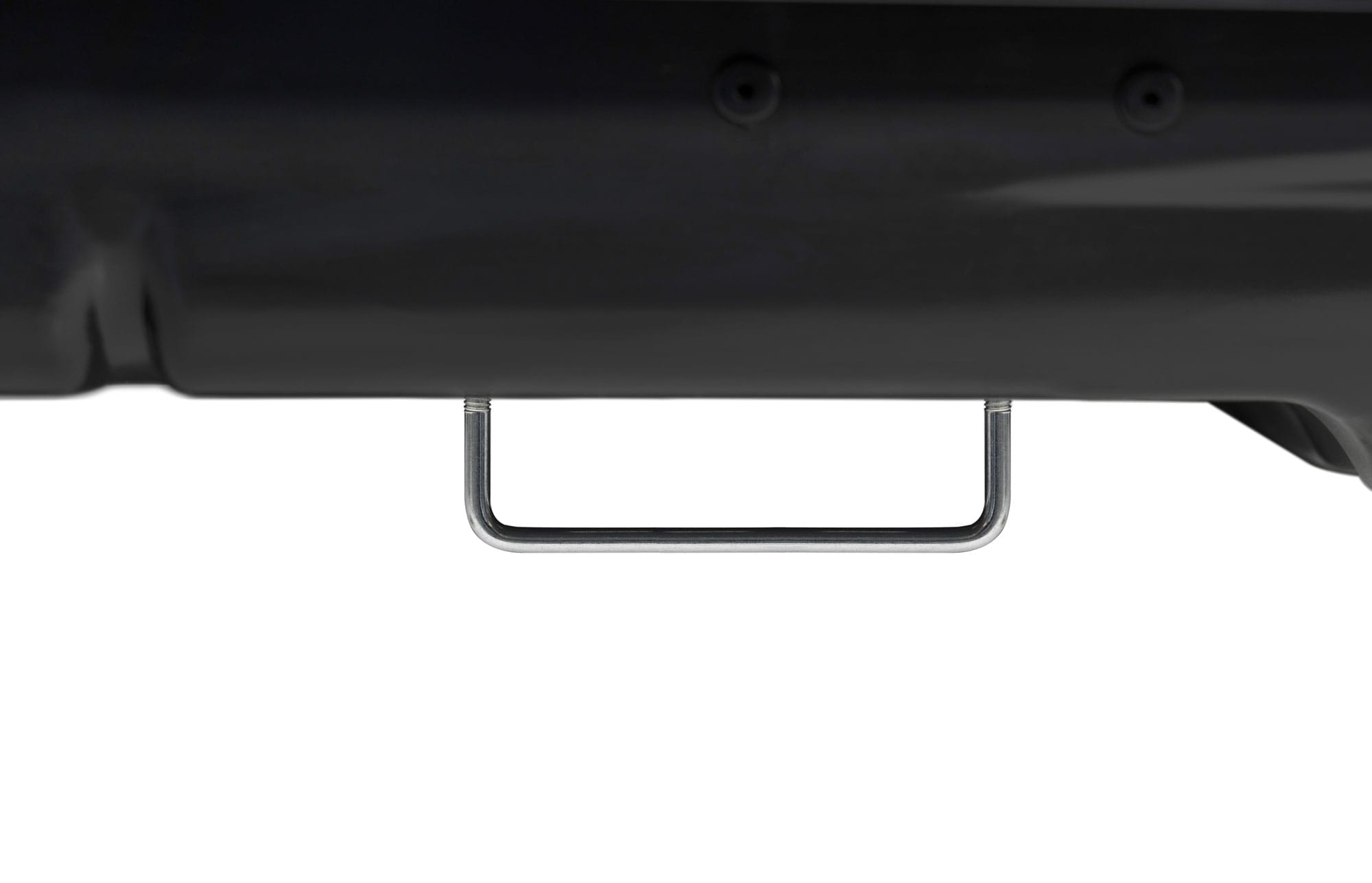 Menabo Marathon 400L Roof Box - CoolaLiving.ie - %image_id%