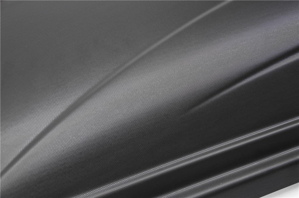 Menabo Marathon 400L Roof Box - CoolaLiving.ie - %image_id%