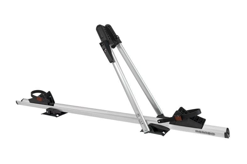 Menabo Juza roof bike rack - CoolaLiving.ie - %image_id%