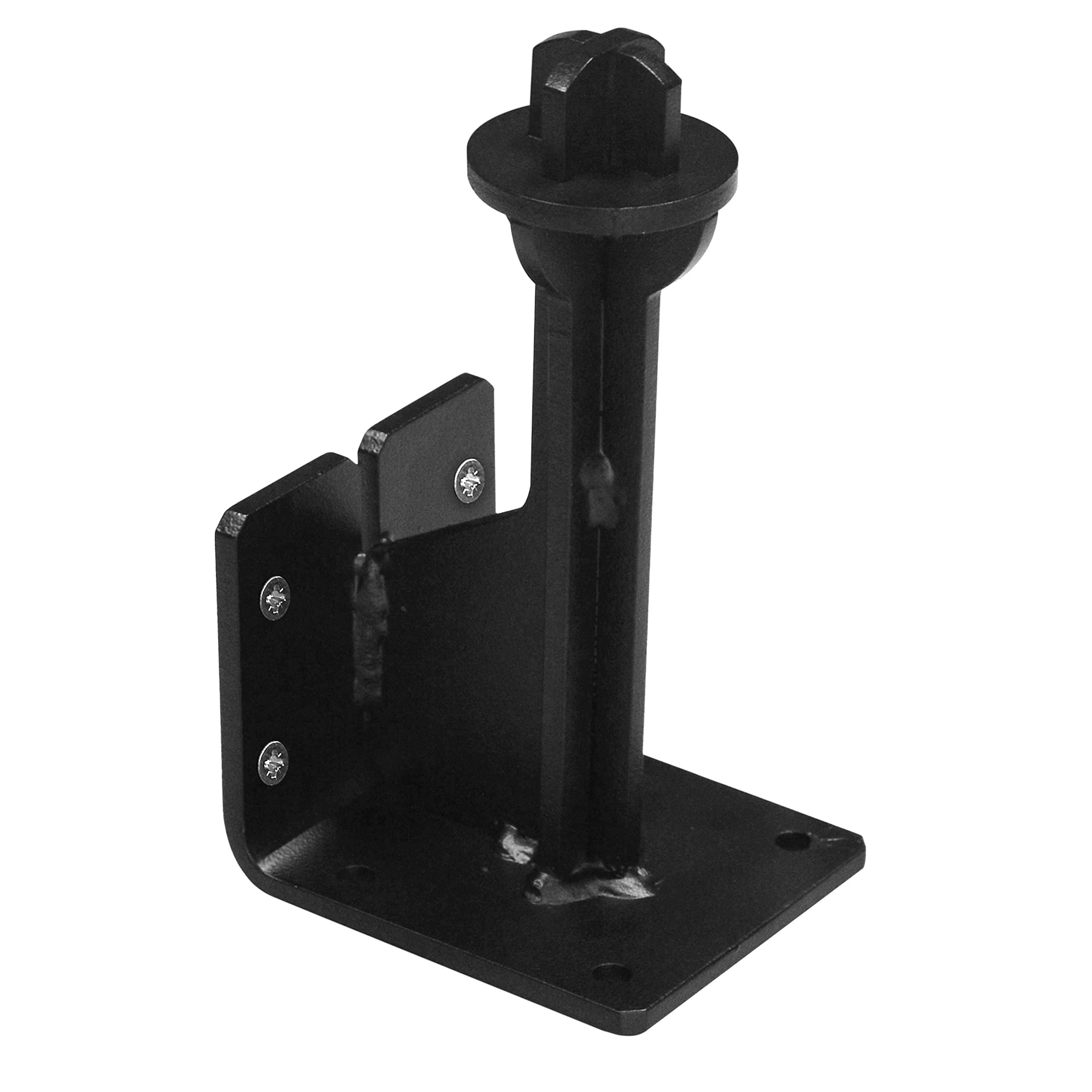 Wall Hook For Towbar Bike Racks - CoolaLiving.ie - %image_id%