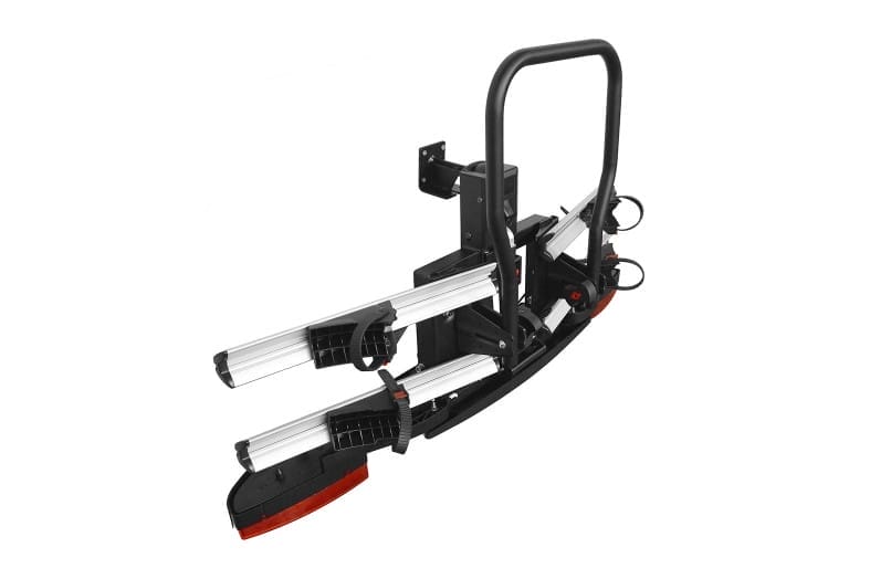 Wall Hook For Towbar Bike Racks - CoolaLiving.ie - %image_id%