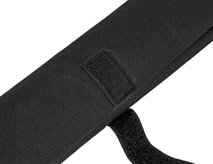 Kayak or Windsurf Soft Pads for roof racks - CoolaLiving.ie - %image_id%