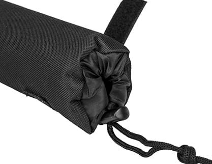 Kayak or Windsurf Soft Pads for roof racks - CoolaLiving.ie - %image_id%