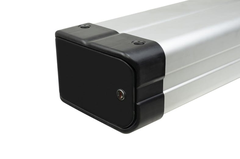 Van Plumbing Pipes 3.1 Metre Carrier Box - CoolaLiving.ie - %image_id%