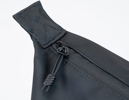 Menabo Urban Backpack 19L – Stylish Everyday Laptop & Travel Backpack - CoolaLiving.ie - %image_id%