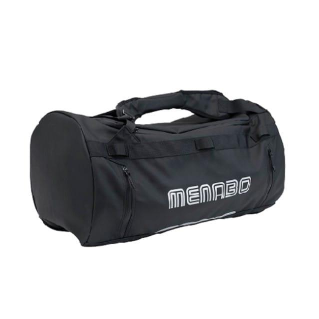 Travel Sports? Bag? 64 Lts - CoolaLiving.ie - %image_id%