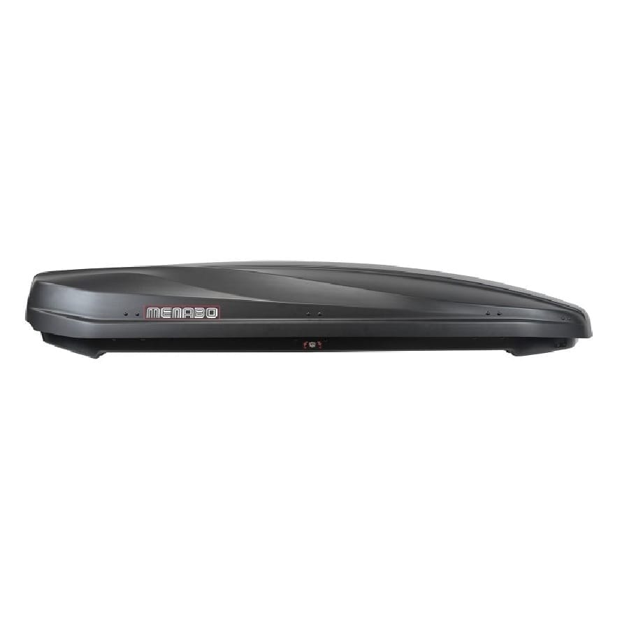 Roof Box Starla 500 Aerodynamic - CoolaLiving.ie - %image_id%