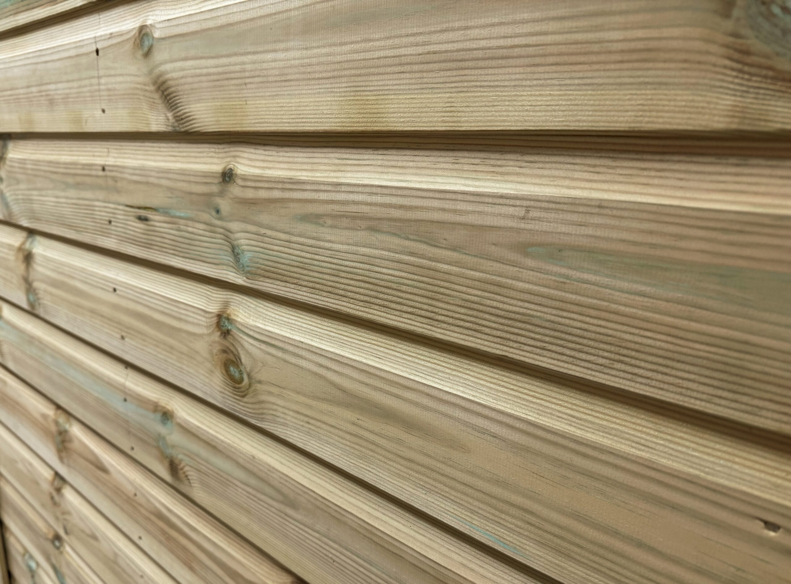 8×6 Premium Timber Apex Garden Shed - CoolaLiving.ie - %image_id%