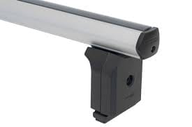 Menabo Fixpoint Foot Kit FIX601FP - CoolaLiving.ie - %image_id%