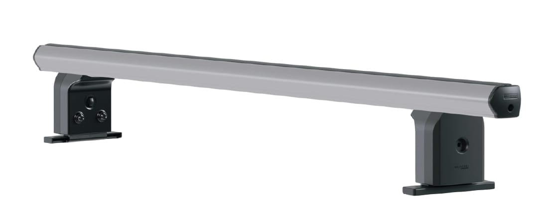 Van Airdyn - 1X Van Bar Medium - CoolaLiving.ie - %image_id%