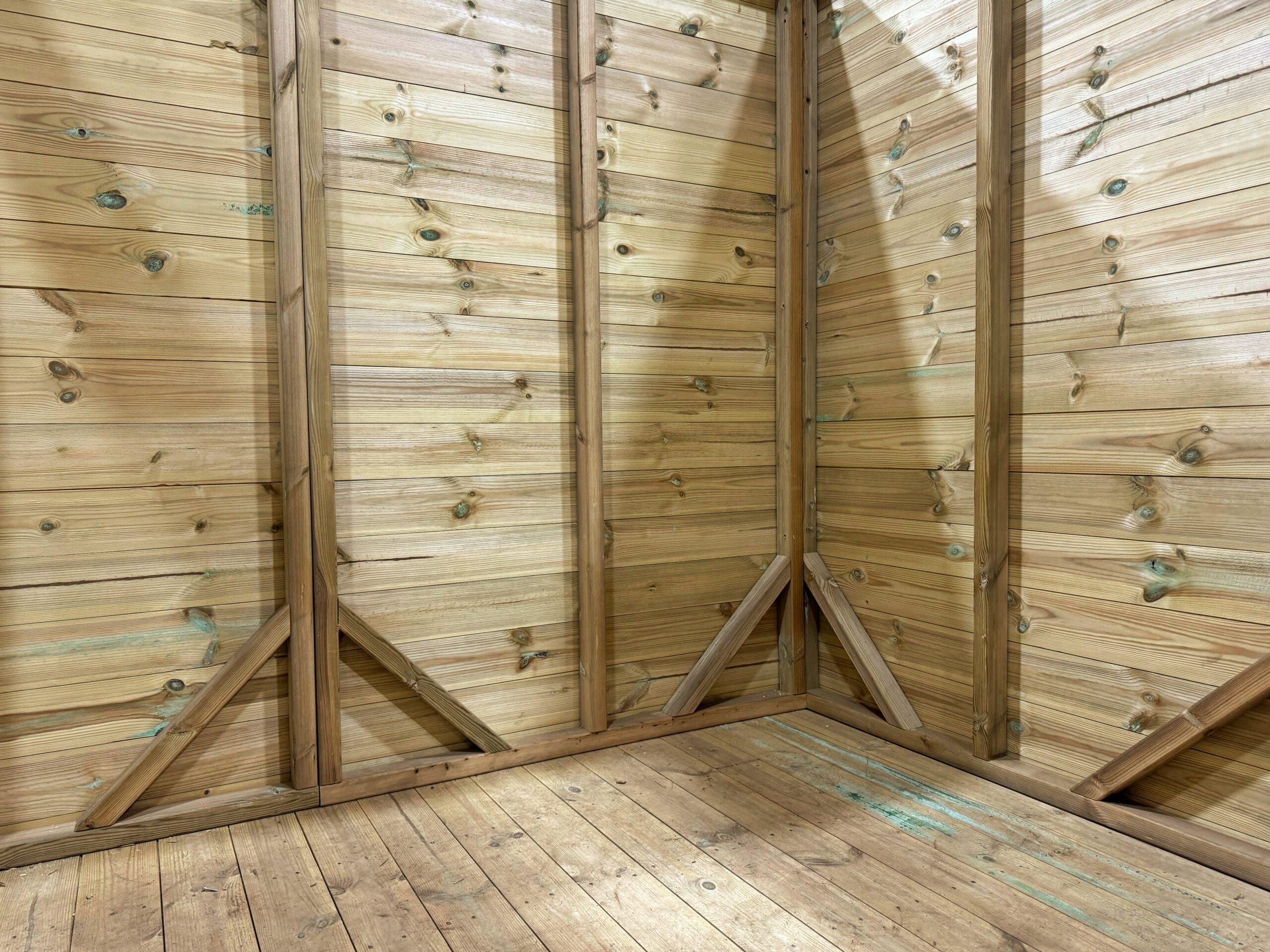 20x10 Premium Timber Apex Shed - CoolaLiving.ie - %image_id%