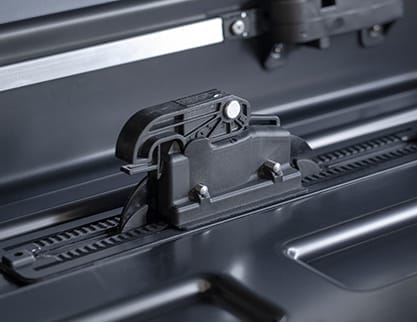 Roof Box Starla 500 Aerodynamic - CoolaLiving.ie - %image_id%