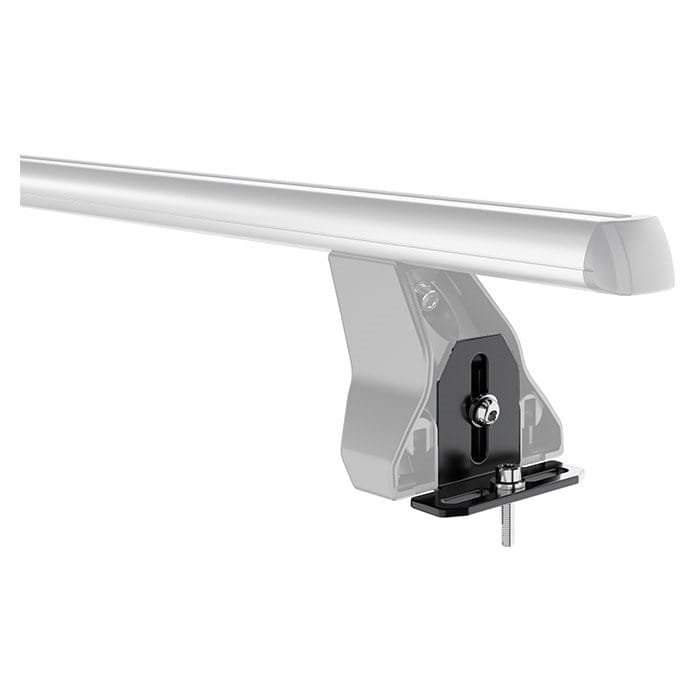 FIX206Fp Fixing Point Kit for Omega|Delta Bars - CoolaLiving.ie - %image_id%