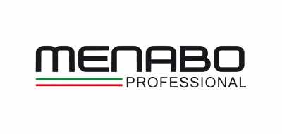 Towbar Car Bike Carrier Rack Alcor 3 - CoolaLiving.ie - %image_id%