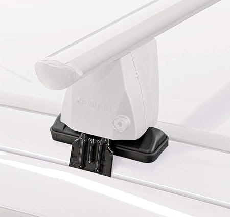 FIX206Fp Fixing Point Kit for Omega|Delta Bars - CoolaLiving.ie - %image_id%