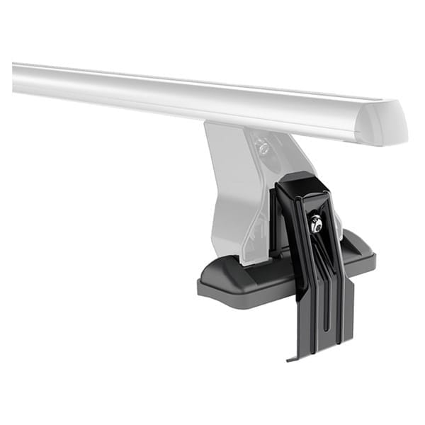 KIT82G Fixing Kit for Omega|Delta Bars - CoolaLiving.ie - %image_id%