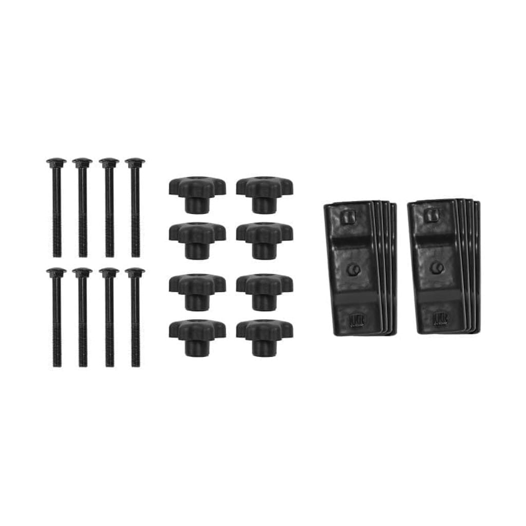 Niagara / Yelo Outer fixing Kit - CoolaLiving.ie - %image_id%