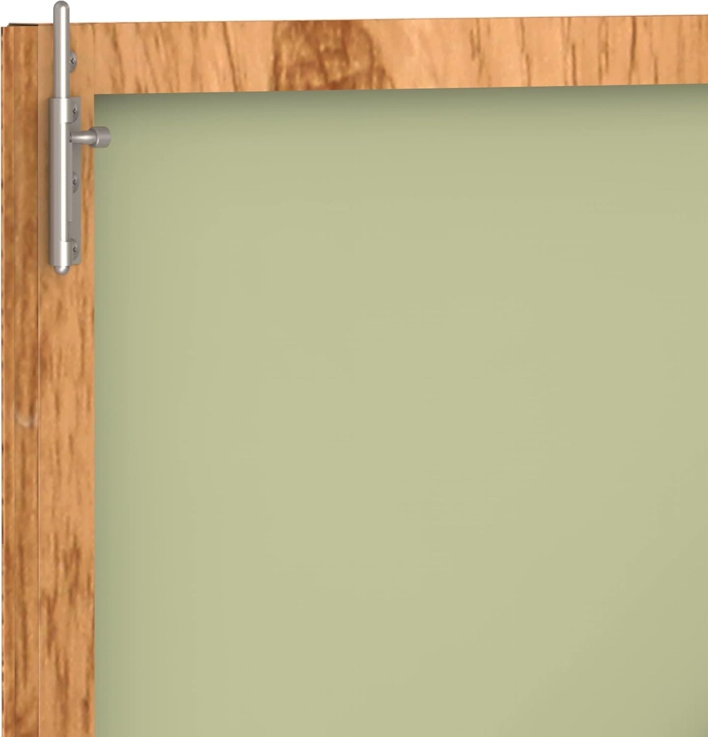 6x6 metal bicycle storage shed - CoolaLiving.ie - %image_id%