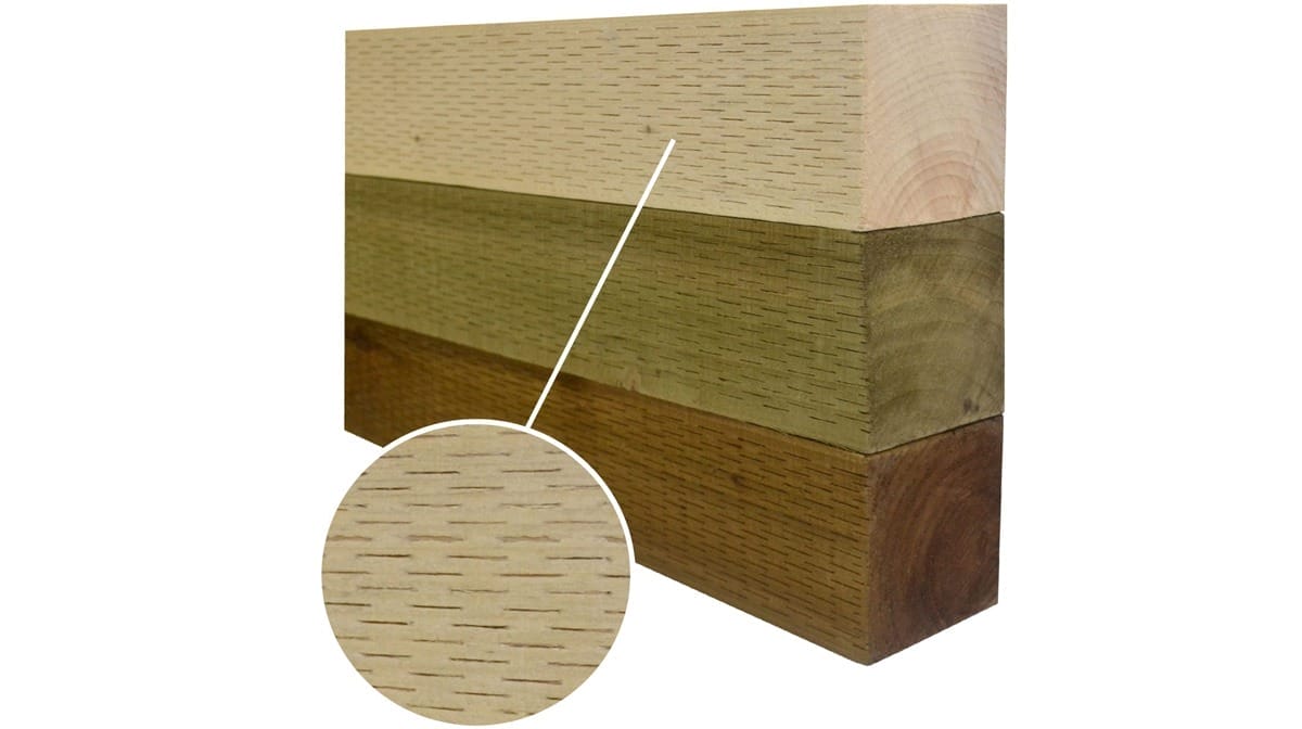 UC4 Timber Base for a 10x12 Timber Garden Shed - CoolaLiving.ie - %image_id%