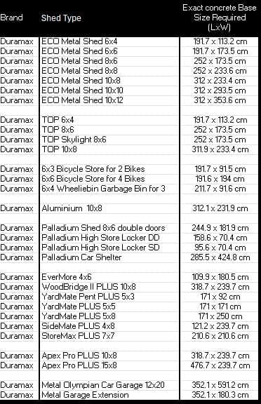 CoolaLiving.ie - %image_id%