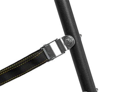 Menabo Viper Bike Rack for 3 Bikes - CoolaLiving.ie - %image_id%