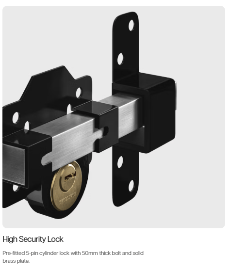 12x6 Deluxe Potting Shed with a 4 Foot Store - CoolaLiving.ie - %image_id%