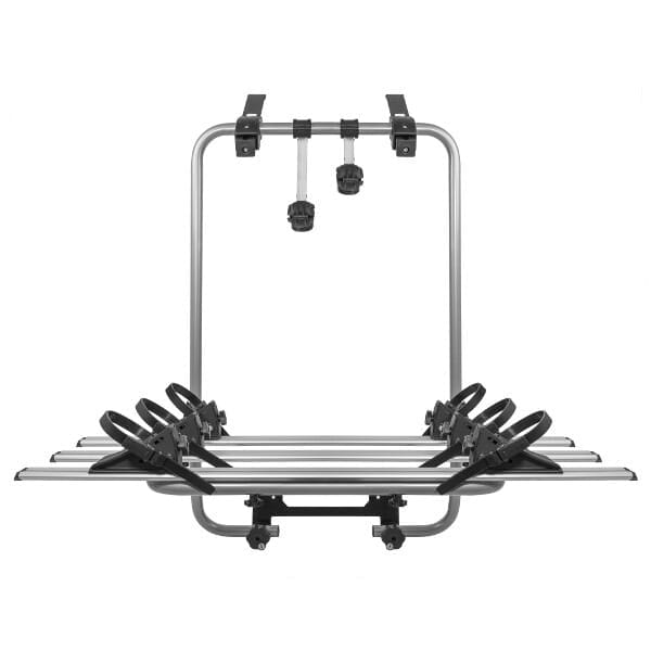 Menabo Shadow Bike Carrier VW T6 - CoolaLiving.ie - %image_id%