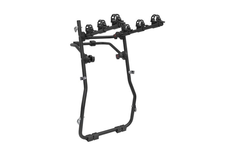 Menabo Viper Bike Rack for 3 Bikes - CoolaLiving.ie - %image_id%