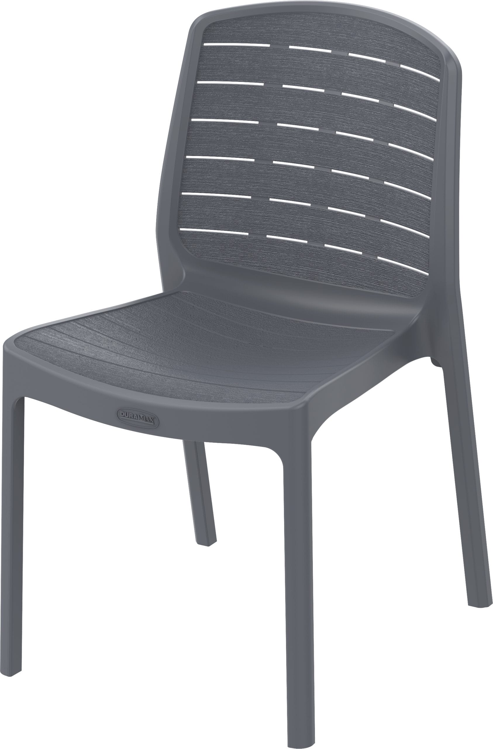 Cedargrain Chair Grey - CoolaLiving.ie - %image_id%