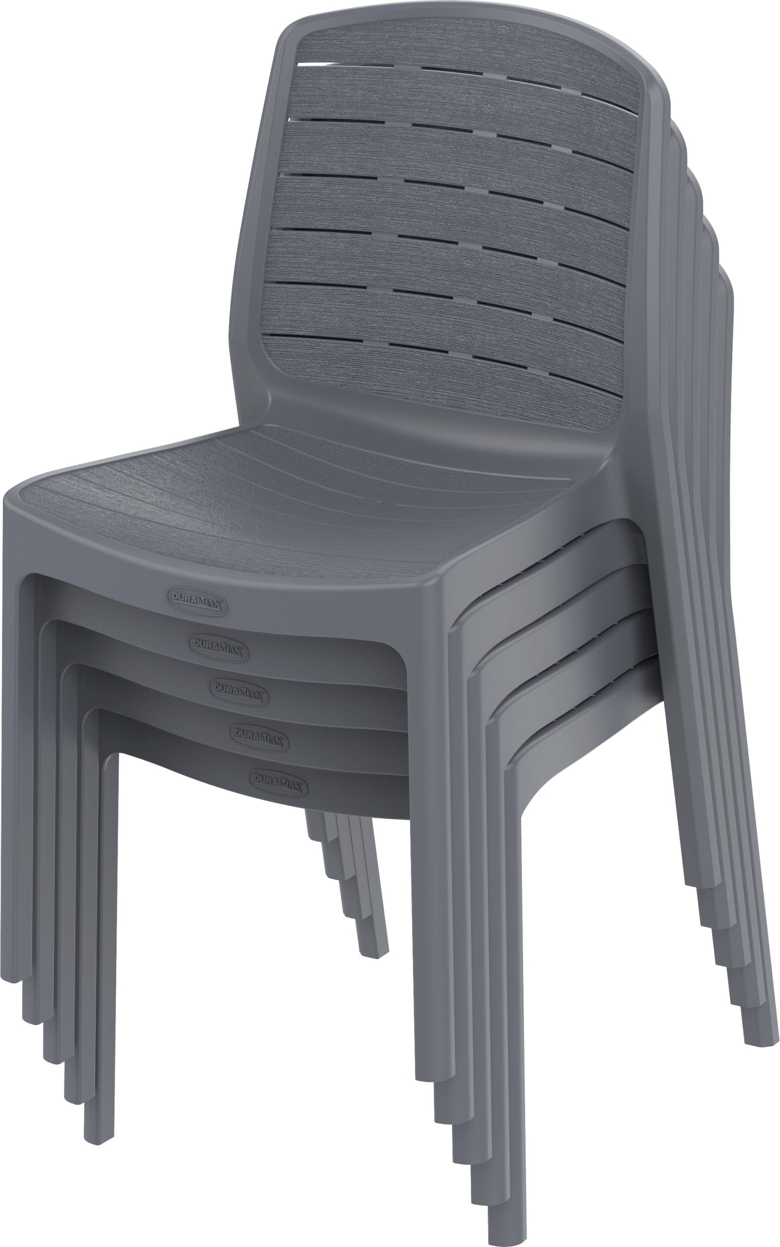 Cedargrain Chair Grey - CoolaLiving.ie - %image_id%