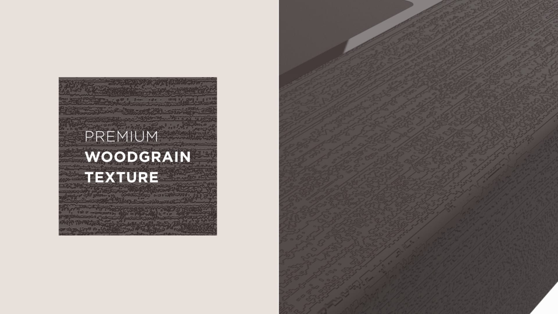 Cedargrain outdoor dining set - CoolaLiving.ie - %image_id%