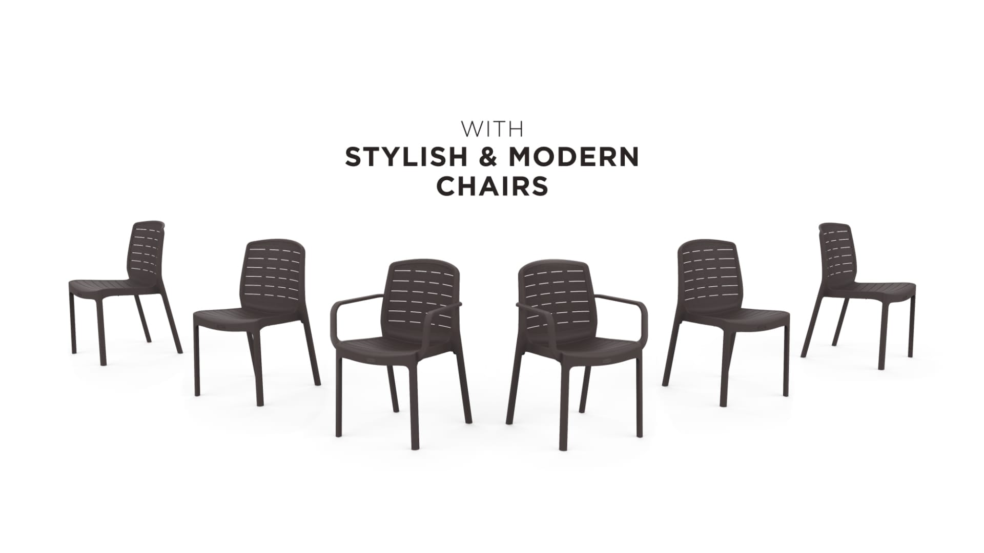 Cedargrain outdoor dining set - CoolaLiving.ie - %image_id%