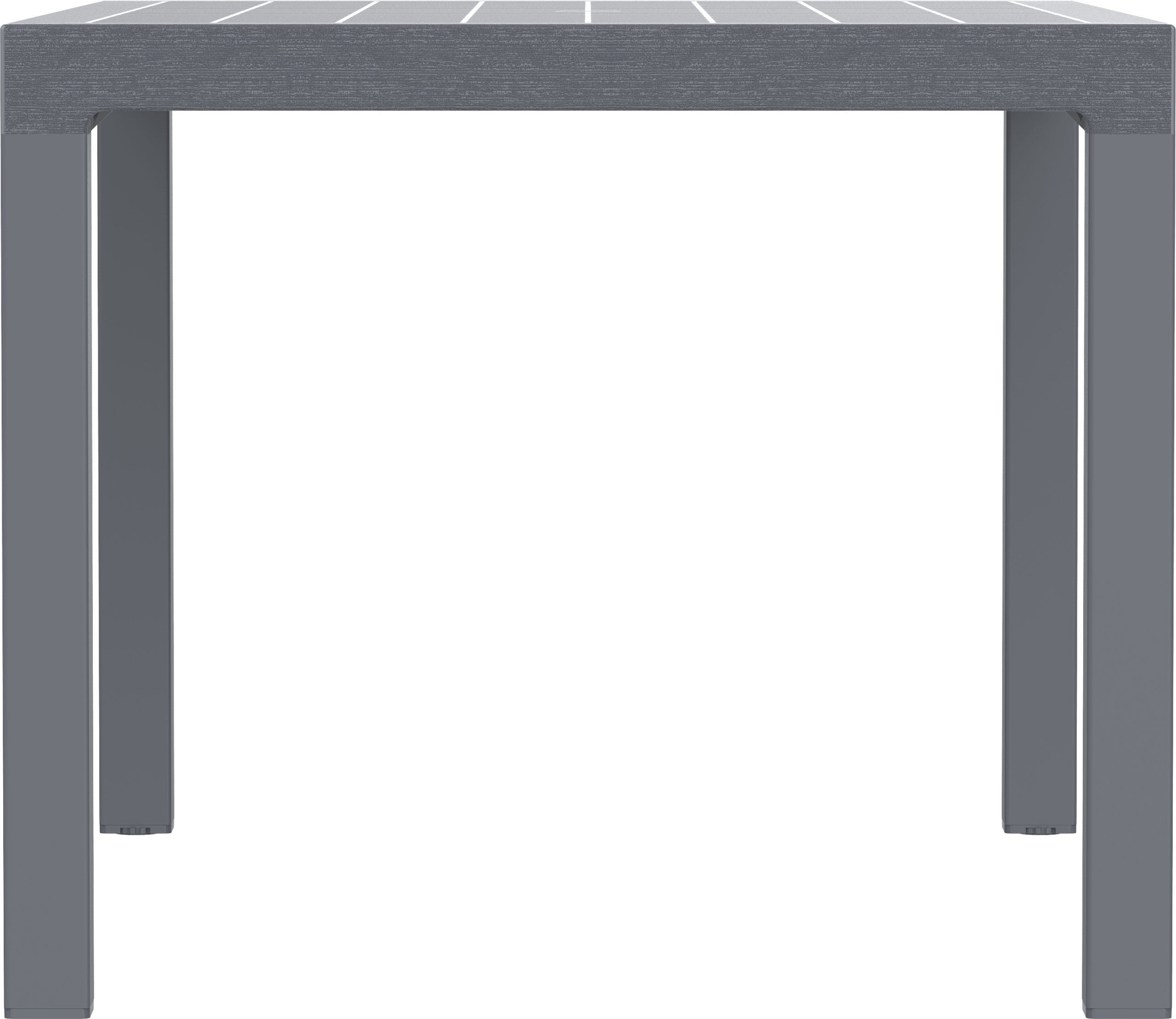 Cedargrain outdoor dining set - CoolaLiving.ie - %image_id%