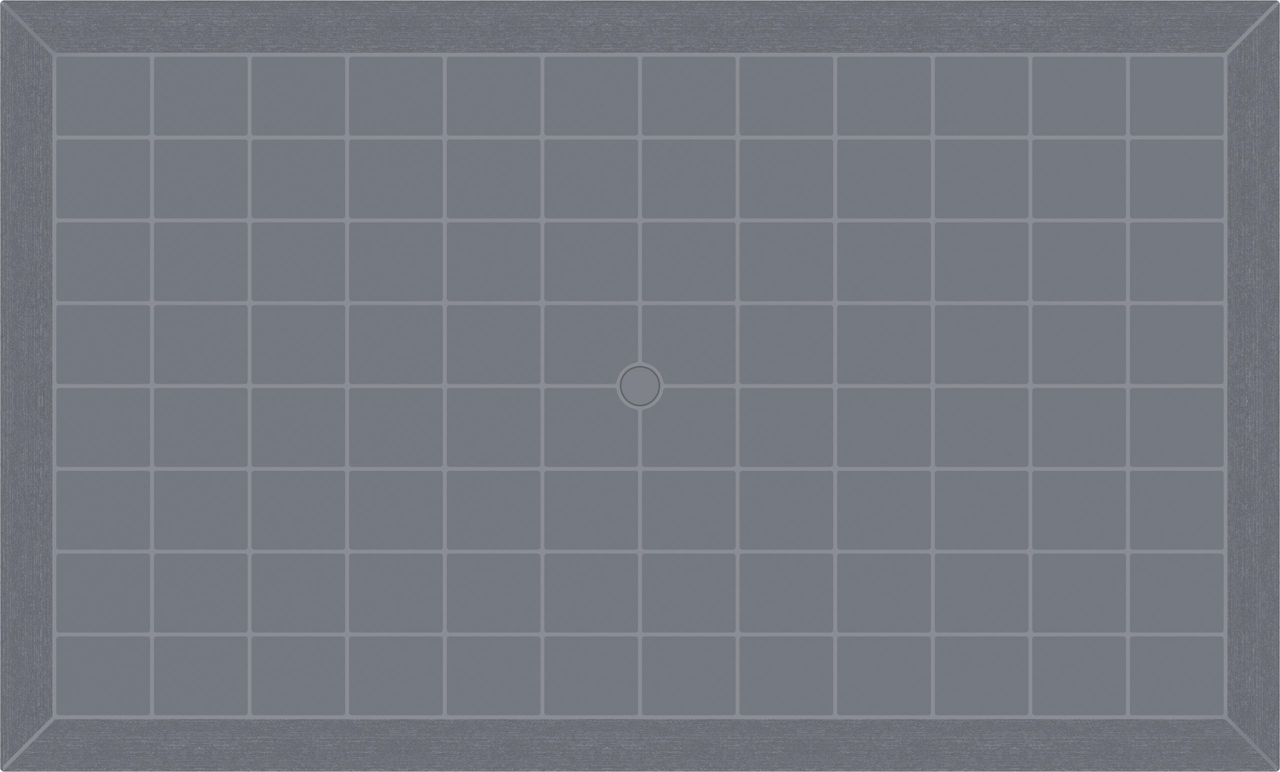 Cedargrain outdoor dining set - CoolaLiving.ie - %image_id%