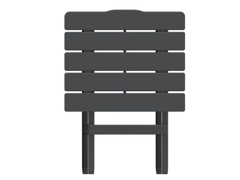 Duramax Portable Sitting Set - CoolaLiving.ie - %image_id%