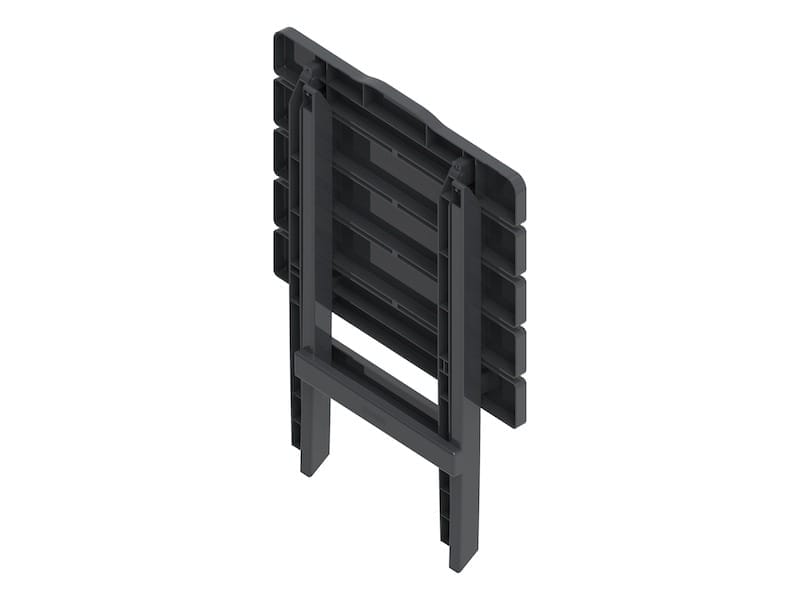 Duramax Portable Sitting Set - CoolaLiving.ie - %image_id%