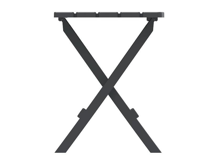 Duramax Portable Sitting Set - CoolaLiving.ie - %image_id%