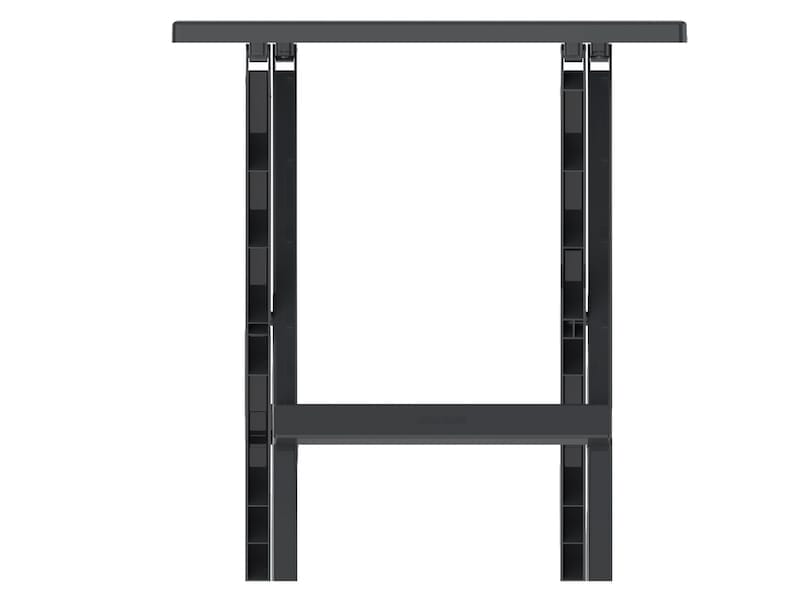 Duramax Portable Sitting Set - CoolaLiving.ie - %image_id%