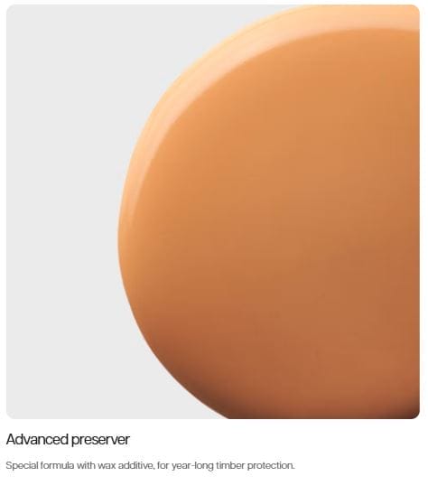 Deluxe Apex Garden Shed - CoolaLiving.ie - %image_id%